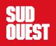 la presse en parle - logo sud ouest
